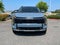 2027 Kia Sportage SX-Prestige