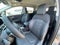 2027 Kia Sportage SX-Prestige