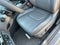 2027 Kia Sportage SX-Prestige