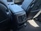 2027 Kia Sportage SX-Prestige