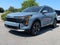 2027 Kia Sportage SX-Prestige