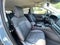 2027 Kia Sportage SX-Prestige