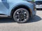 2027 Kia Sportage SX-Prestige
