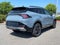2027 Kia Sportage SX-Prestige