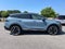 2027 Kia Sportage SX-Prestige