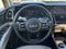 2022 Kia Sorento Hybrid S