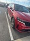 2023 Kia Sorento Hybrid SX Prestige