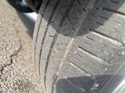 2023 Kia Sorento Hybrid SX Prestige