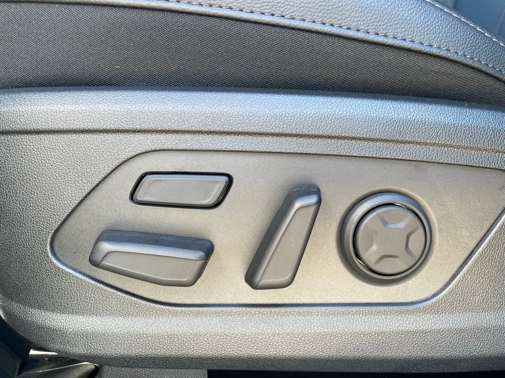 2026 Kia Sorento Plug-In Hybrid SX Prestige