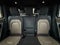 2023 Land Rover Defender 130 X-Dynamic SE