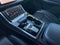 2019 Audi Q8 3.0T Prestige quattro