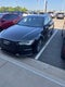 2017 Audi A6 2.0T Premium Plus quattro