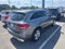 2017 Mercedes-Benz GLC GLC 300 4MATIC®