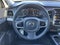 2022 Volvo XC90 T5 Momentum