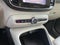 2023 Volvo XC40 B5 Plus Bright Theme