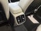 2023 Volvo XC40 B5 Plus Bright Theme
