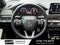 2024 Acura Integra A-Spec Tech Package - SUNROOF / CLEAN CARFAX