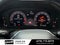 2024 Acura Integra A-Spec Tech Package - SUNROOF / CLEAN CARFAX