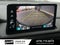 2024 Acura Integra A-Spec Tech Package - SUNROOF / CLEAN CARFAX