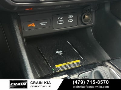 2024 Acura Integra A-Spec Tech Package - SUNROOF / CLEAN CARFAX