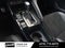 2024 Acura Integra A-Spec Tech Package - SUNROOF / CLEAN CARFAX