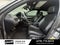 2024 Acura Integra A-Spec Tech Package - SUNROOF / CLEAN CARFAX