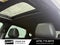 2024 Acura Integra A-Spec Tech Package - SUNROOF / CLEAN CARFAX