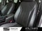 2024 Acura Integra A-Spec Tech Package - SUNROOF / CLEAN CARFAX