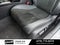 2024 Acura Integra A-Spec Tech Package - SUNROOF / CLEAN CARFAX