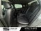 2024 Acura Integra A-Spec Tech Package - SUNROOF / CLEAN CARFAX