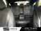 2024 Acura Integra A-Spec Tech Package - SUNROOF / CLEAN CARFAX