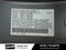 2024 Acura Integra A-Spec Tech Package - SUNROOF / CLEAN CARFAX