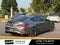 2024 Acura Integra A-Spec Tech Package - SUNROOF / CLEAN CARFAX