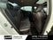 2020 Acura TLX 3.5L Technology Pkg - SUNROOF