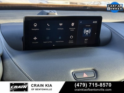 2021 Acura TLX Type S SH-AWD