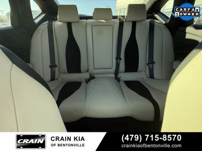 2021 Acura TLX Type S SH-AWD