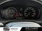 2023 Honda Civic Sport - CLEAN CARFAX / ONE OWNER