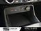 2023 Honda Civic Sport - CLEAN CARFAX / ONE OWNER