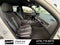 2023 Honda Civic Sport - CLEAN CARFAX / ONE OWNER