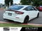 2023 Honda Civic Sport - CLEAN CARFAX / ONE OWNER