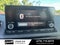 2024 Honda Civic Sport - SALVAGE TITLE / TOTAL LOSS / AS-IS