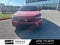 2024 Honda Civic Sport - SALVAGE TITLE / TOTAL LOSS / AS-IS