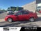 2005 Dodge Neon SXT - AS-IS DUE TO AGE