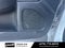 2013 Chrysler 200 Touring - WHOLESALE / AS-IS