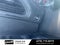 2013 Chrysler 200 Touring - WHOLESALE / AS-IS
