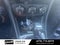 2013 Chrysler 200 Touring - WHOLESALE / AS-IS