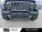 2014 Jeep Wrangler Sport - 4WD / CLEAN CARFAX