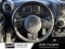 2017 Jeep Wrangler Unlimited Sport - 4WD
