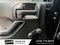 2017 Jeep Wrangler Unlimited Sport - 4WD