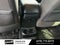 2017 Jeep Wrangler Unlimited Sport - 4WD